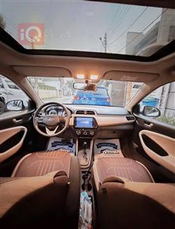 هیۆندای رێینا